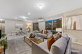 Property photo of 5 Green Orchid Circuit Pakenham VIC 3810