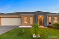 Property photo of 5 Green Orchid Circuit Pakenham VIC 3810