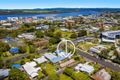 Property photo of 4/35 Martin Street Ballina NSW 2478