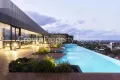 Property photo of 500/211 Pacific Highway North Sydney NSW 2060