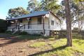 Property photo of 43 Normanby Street Nanango QLD 4615