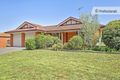 Property photo of 14 Ashford Circuit Currans Hill NSW 2567