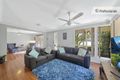 Property photo of 14 Ashford Circuit Currans Hill NSW 2567