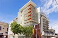 Property photo of 507/250 Barkly Street Footscray VIC 3011