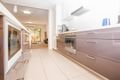 Property photo of 41/44 Counihan Crescent Port Hedland WA 6721