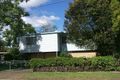 Property photo of 6 Lowanna Street Slacks Creek QLD 4127