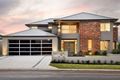 Property photo of 6 Makybe Drive Baldivis WA 6171