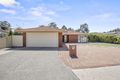 Property photo of 63 Peppermint Crescent Ballajura WA 6066