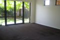 Property photo of 1/94-96 Warrigal Road Parkdale VIC 3195