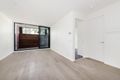 Property photo of 204/2-6 Duckett Street Brunswick VIC 3056