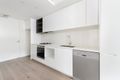 Property photo of 204/2-6 Duckett Street Brunswick VIC 3056