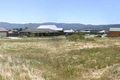 Property photo of 31 Dalray Crescent New Gisborne VIC 3438