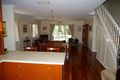 Property photo of 10 James Street Shenton Park WA 6008