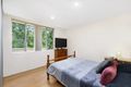 Property photo of 9/43-51 Helen Street Lane Cove North NSW 2066