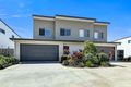 Property photo of 4/47-55 Thomas Road Bli Bli QLD 4560