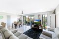 Property photo of 4/47-55 Thomas Road Bli Bli QLD 4560