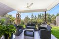 Property photo of 4/47-55 Thomas Road Bli Bli QLD 4560