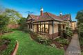 Property photo of 17 Highfield Road Canterbury VIC 3126