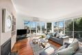 Property photo of 17 Highfield Road Canterbury VIC 3126