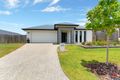 Property photo of 30 Lomandra Street Deebing Heights QLD 4306