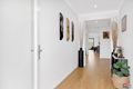 Property photo of 30 Lomandra Street Deebing Heights QLD 4306