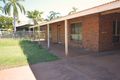 Property photo of 17A Dolby Road Cable Beach WA 6726