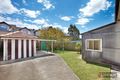 Property photo of 7 Harris Road Five Dock NSW 2046