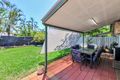 Property photo of 1/23 Maurice Terrace Bakewell NT 0832