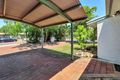 Property photo of 1/23 Maurice Terrace Bakewell NT 0832