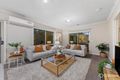 Property photo of 5 Green Orchid Circuit Pakenham VIC 3810