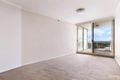 Property photo of 152/361-363 Kent Street Sydney NSW 2000