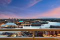 Property photo of 152/361-363 Kent Street Sydney NSW 2000