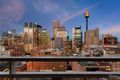 Property photo of 152/361-363 Kent Street Sydney NSW 2000