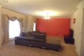 Property photo of 16 Meg Way Berwick VIC 3806