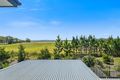 Property photo of 4/47 Thomas Road Bli Bli QLD 4560