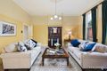 Property photo of 17 Highfield Road Canterbury VIC 3126