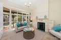 Property photo of 17 Highfield Road Canterbury VIC 3126