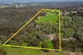 Property photo of 26 Upper Penneys Hill Road Onkaparinga Hills SA 5163