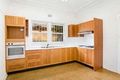 Property photo of 4 Cook Street Tempe NSW 2044