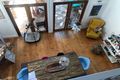 Property photo of 31 Fisher Street Norwood SA 5067