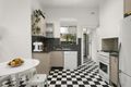 Property photo of 4A Raymond Grove Caulfield South VIC 3162
