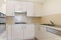 Property photo of 152/361-363 Kent Street Sydney NSW 2000