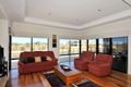 Property photo of 32 Cormorant Key Wannanup WA 6210