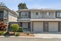 Property photo of 24/23-25 Blackwell Street Hillcrest QLD 4118