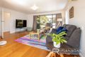 Property photo of 13 Erika Court Summerhill TAS 7250