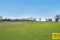 Property photo of 162 Badgerys Creek Road Bradfield NSW 2556