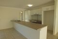 Property photo of 4 Scenic Drive Emerald QLD 4720