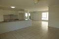 Property photo of 4 Scenic Drive Emerald QLD 4720