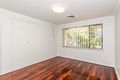 Property photo of 8 Gemmell Way Hillarys WA 6025