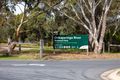 Property photo of 26 Upper Penneys Hill Road Onkaparinga Hills SA 5163